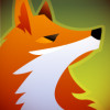 http://armorgames.com/image/armatar_138_60.60_c_ou.jpg