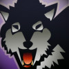 http://armorgames.com/image/armatar_140_200.200_c.jpg