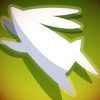 http://armorgames.com/image/armatar_143_100.100_c.jpg