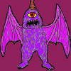 http://armorgames.com/image/armatar_1445_80.80_c_ou.png