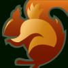 http://armorgames.com/image/armatar_144_200.200_c.jpg
