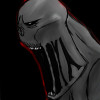 http://armorgames.com/image/armatar_1456_80.80_c_ou.png