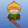 http://armorgames.com/image/armatar_1464_80.80_c_ou.png