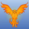 http://armorgames.com/image/armatar_1467_80.80_c_ou.png
