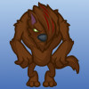 http://armorgames.com/image/armatar_1471_80.80_c_ou.png