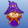 http://armorgames.com/image/armatar_1476_80.80_c_ou.png