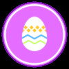 http://armorgames.com/image/armatar_1484_80.80_c_ou.png