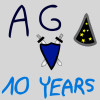 http://armorgames.com/image/armatar_1487_80.80_c_ou.png