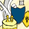 http://armorgames.com/image/armatar_1488_80.80_c_ou.png