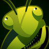 http://armorgames.com/image/armatar_148_100.100_c.jpg
