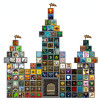 http://armorgames.com/image/armatar_1490_80.80_c_ou.png
