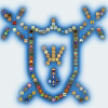 http://armorgames.com/image/armatar_1491_80.80_c_ou.png