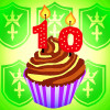 http://armorgames.com/image/armatar_1492_80.80_c_ou.png