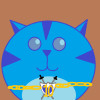 http://armorgames.com/image/armatar_1493_80.80_c_ou.png
