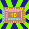 http://armorgames.com/image/armatar_1494_80.80_c_ou.png