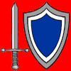 http://armorgames.com/image/armatar_1496_80.80_c_ou.png