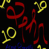 http://armorgames.com/image/armatar_1497_80.80_c_ou.png