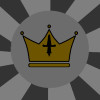 http://armorgames.com/image/armatar_1498_80.80_c_ou.png