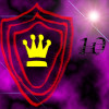 http://armorgames.com/image/armatar_1499_80.80_c_ou.png