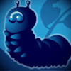 http://armorgames.com/image/armatar_149_200.200_c.jpg