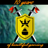 http://armorgames.com/image/armatar_1500_80.80_c_ou.png