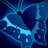 http://armorgames.com/image/armatar_150_100.100_c.jpg