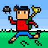 http://armorgames.com/image/armatar_1541_100.100_c.png