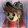 http://armorgames.com/image/armatar_1544_100.100_c.png