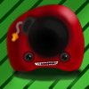http://armorgames.com/image/armatar_1549_100.100_c.png