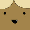 http://armorgames.com/image/armatar_1552_100.100_c.png