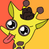 http://armorgames.com/image/armatar_1555_100.100_c.png
