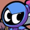 http://armorgames.com/image/armatar_1558_100.100_c.png