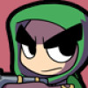 http://armorgames.com/image/armatar_1559_100.100_c.png