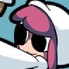 http://armorgames.com/image/armatar_1560_100.100_c.png