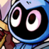 http://armorgames.com/image/armatar_1562_100.100_c.png