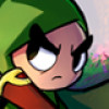 http://armorgames.com/image/armatar_1563_100.100_c.png