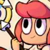 http://armorgames.com/image/armatar_1564_100.100_c.png