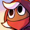 http://armorgames.com/image/armatar_1565_100.100_c.png