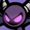http://armorgames.com/image/armatar_1566_100.100_c.png