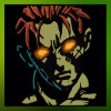 http://armorgames.com/image/armatar_1579_80.80_c.png