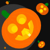 http://armorgames.com/image/armatar_157_60.60_c.gif