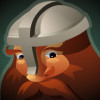 http://armorgames.com/image/armatar_15_100.100_c.jpg