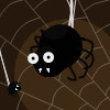 /image/armatar_163_120.120_c_ou.png
