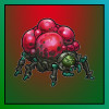 http://armorgames.com/image/armatar_1651_60.60_c.png