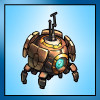 http://armorgames.com/image/armatar_1652_60.60_c.png