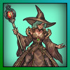 http://armorgames.com/image/armatar_1653_60.60_c.png