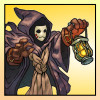 http://armorgames.com/image/armatar_1654_60.60_c.png