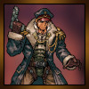 http://armorgames.com/image/armatar_1656_60.60_c.png