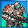 http://armorgames.com/image/armatar_1657_60.60_c.png