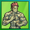 http://armorgames.com/image/armatar_1658_60.60_c.png